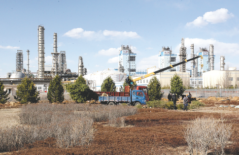 韦德电子游戏平台展示